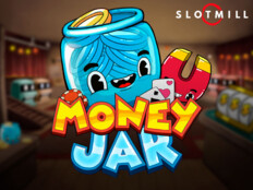 Casino games that pay real money az48